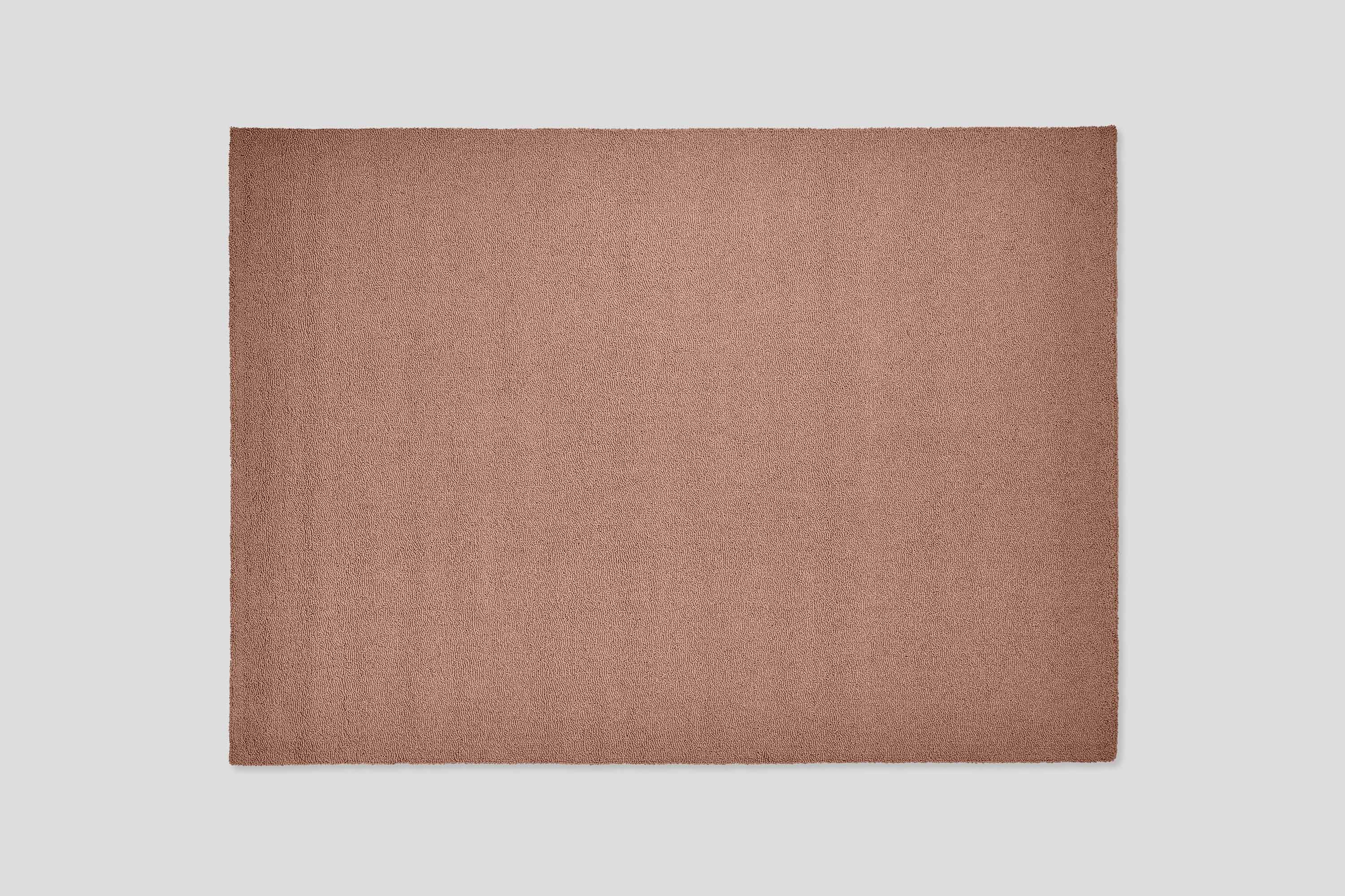 ROC2535 - Image 2