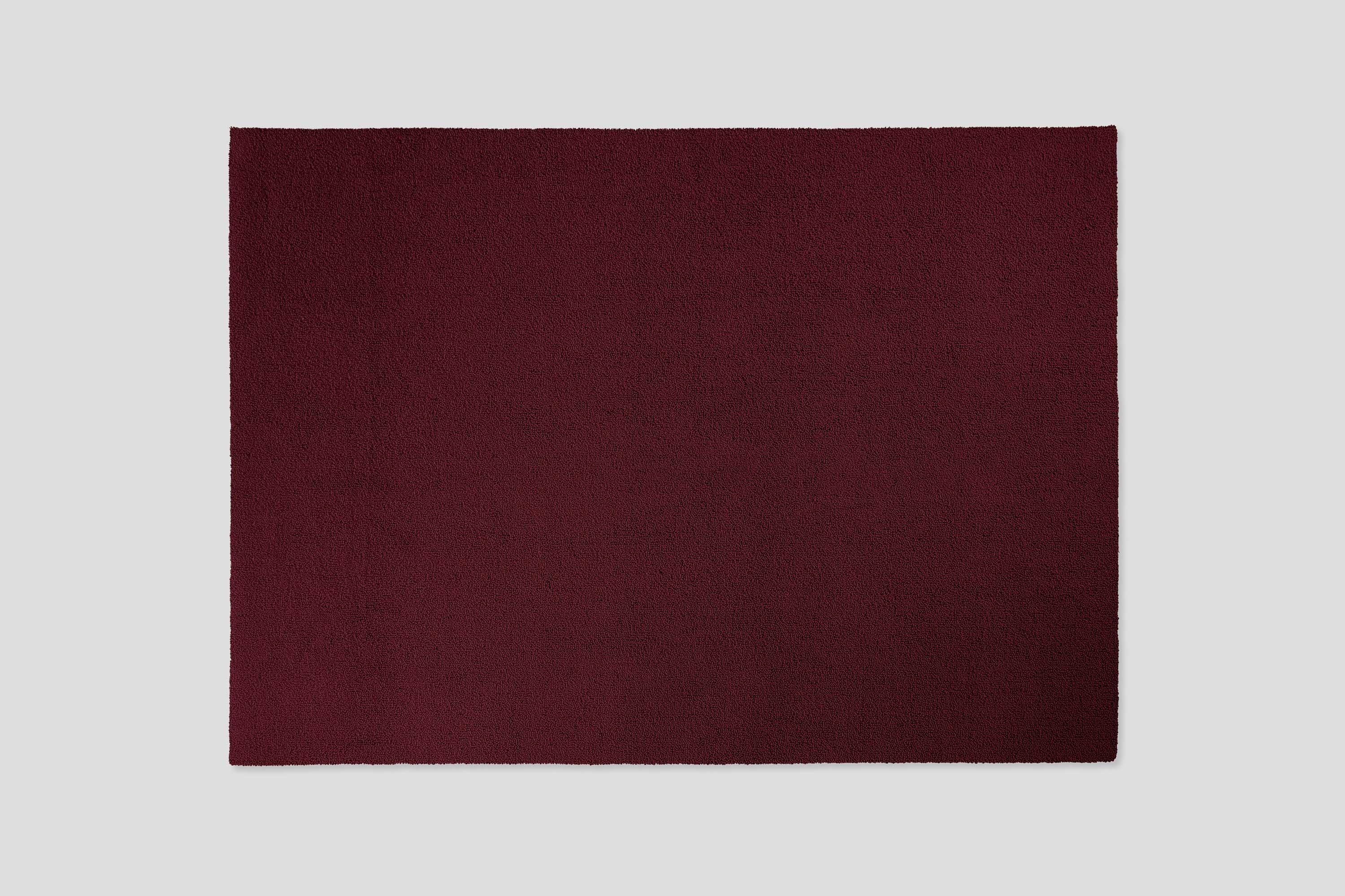 ROC3040 - Image 2