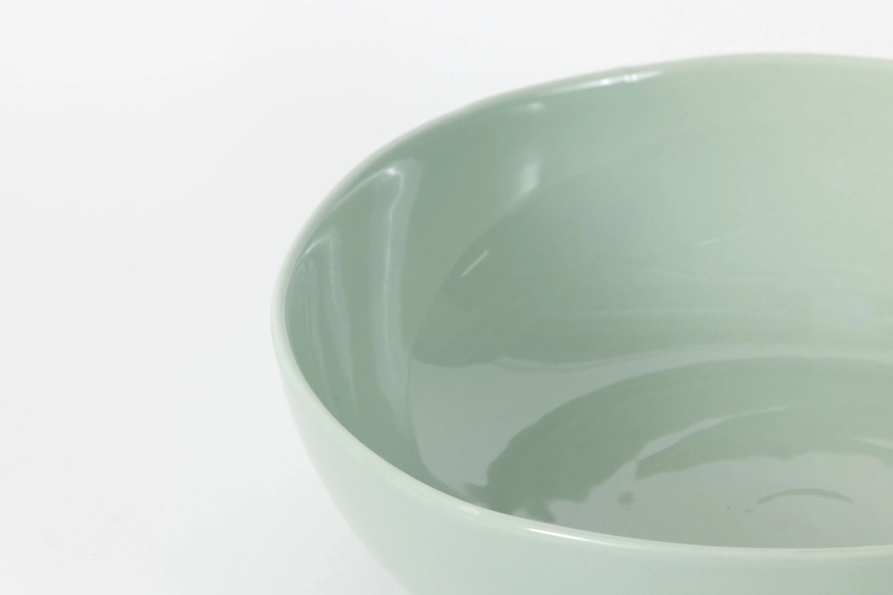 Serving Bowl Juniper - Image 2