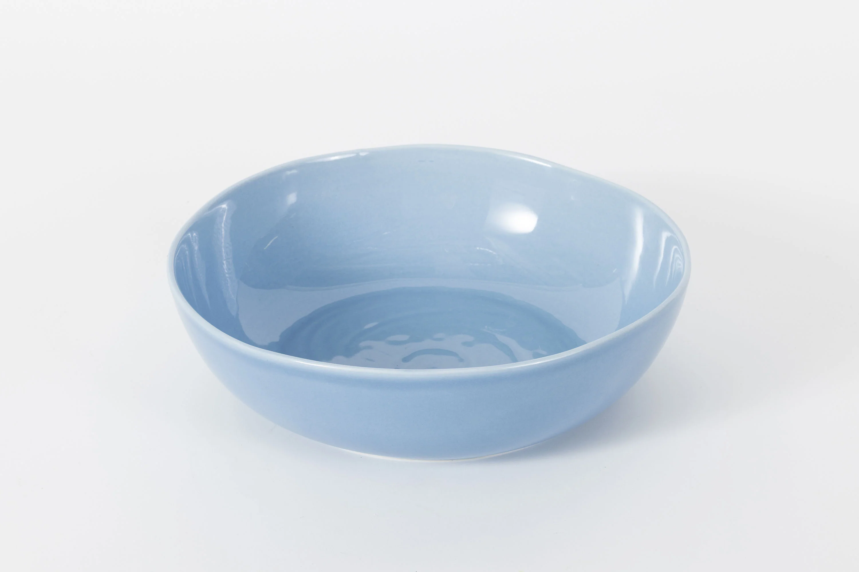 New Homewares