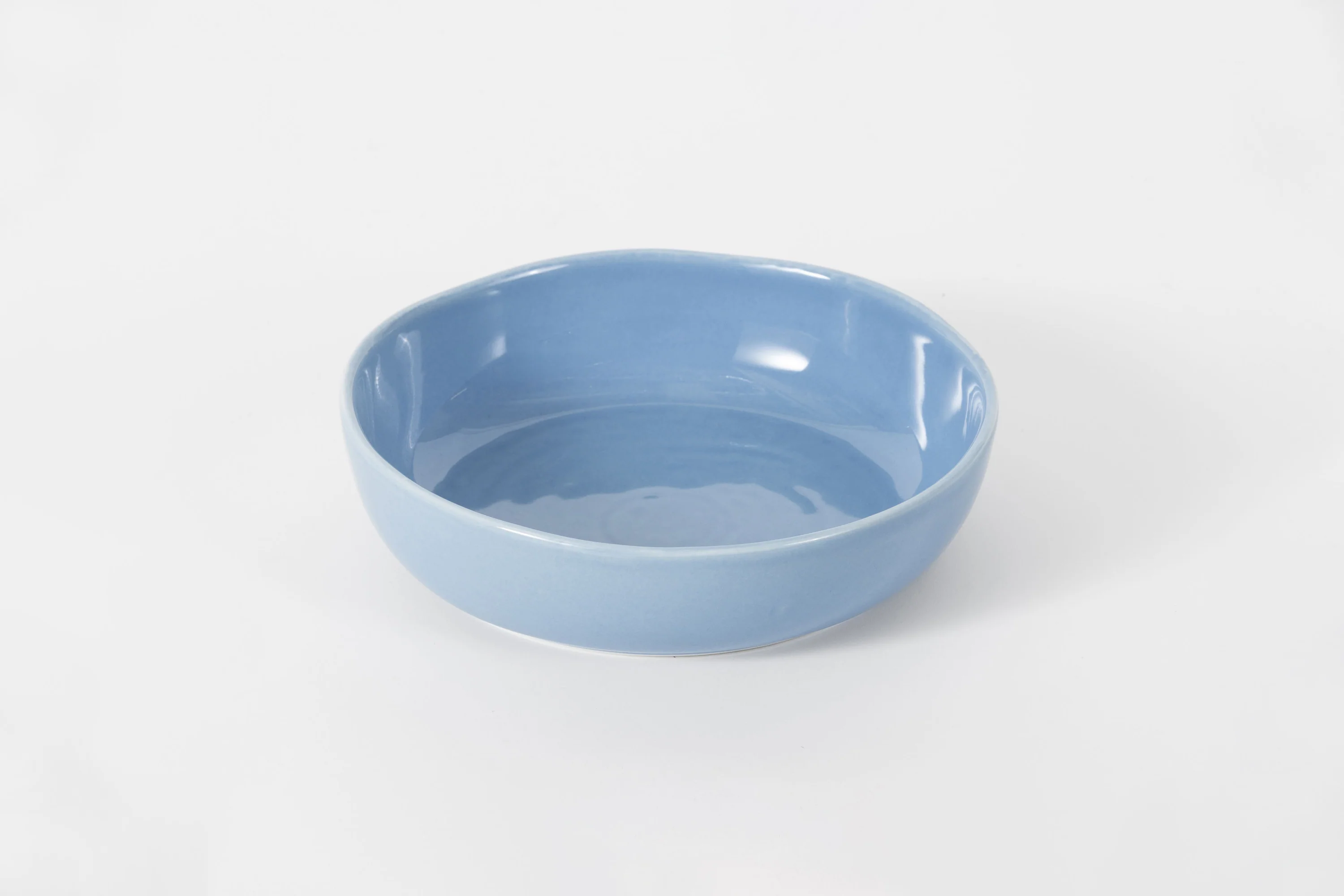 New Season Homewares