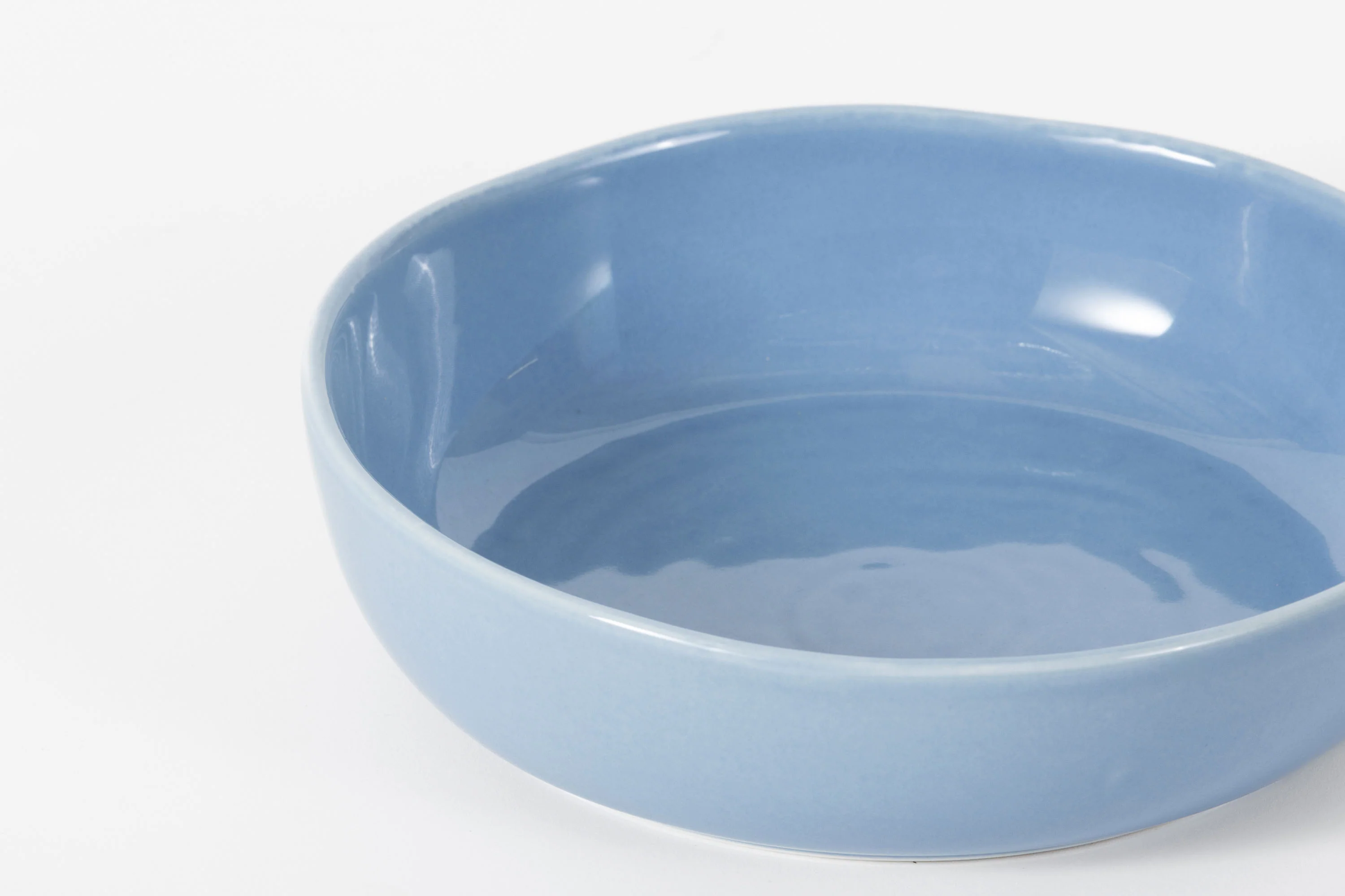 Shallow Bowl Pond - Image 3