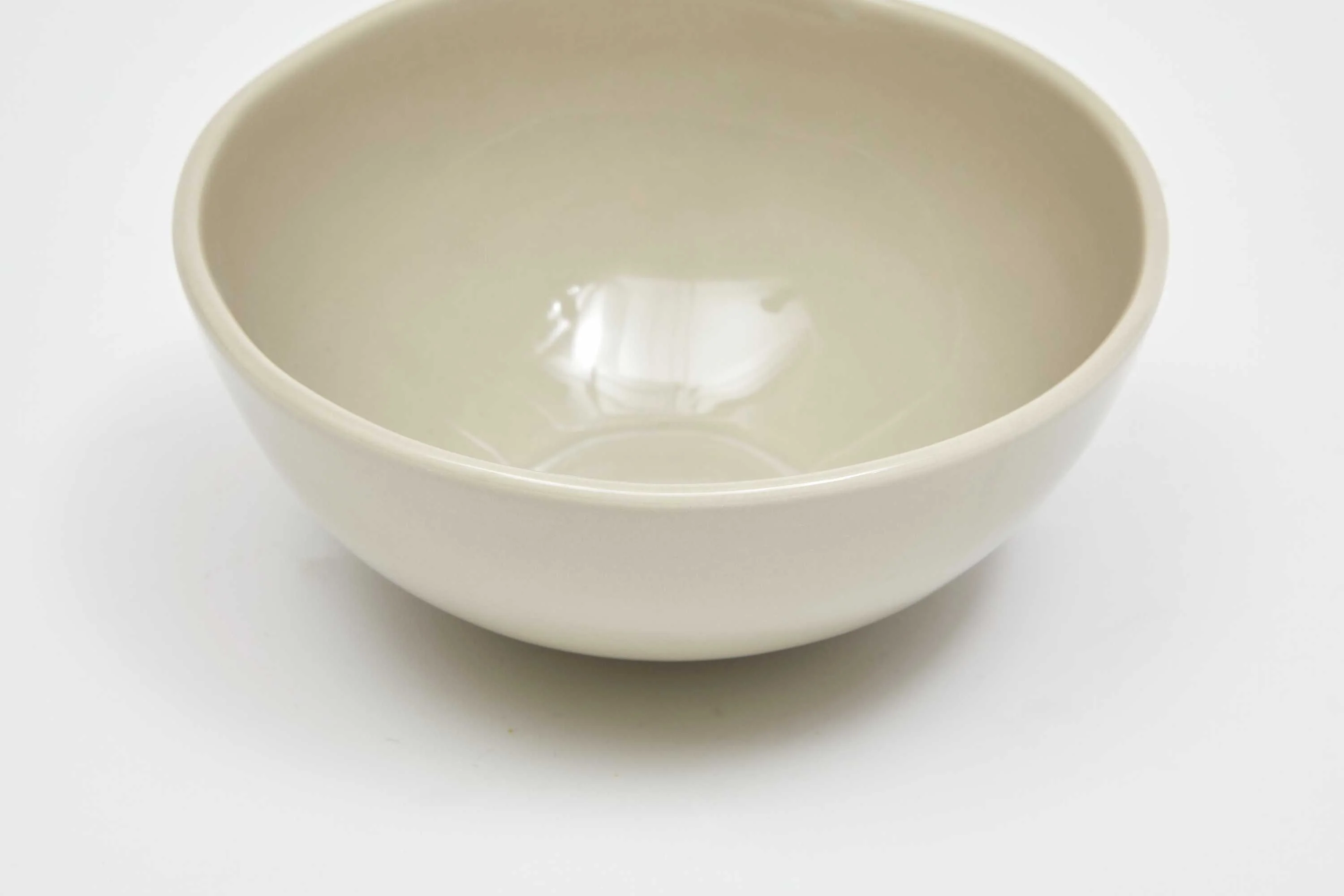 Small Bowl Oat - Image 3