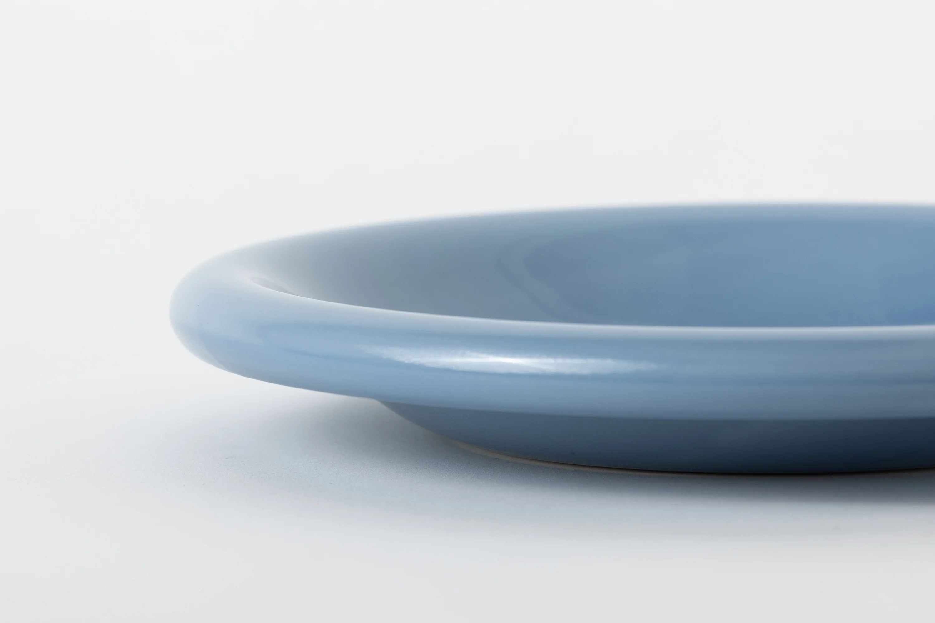 Softedge Everything Bowl Cornflower - Image 3