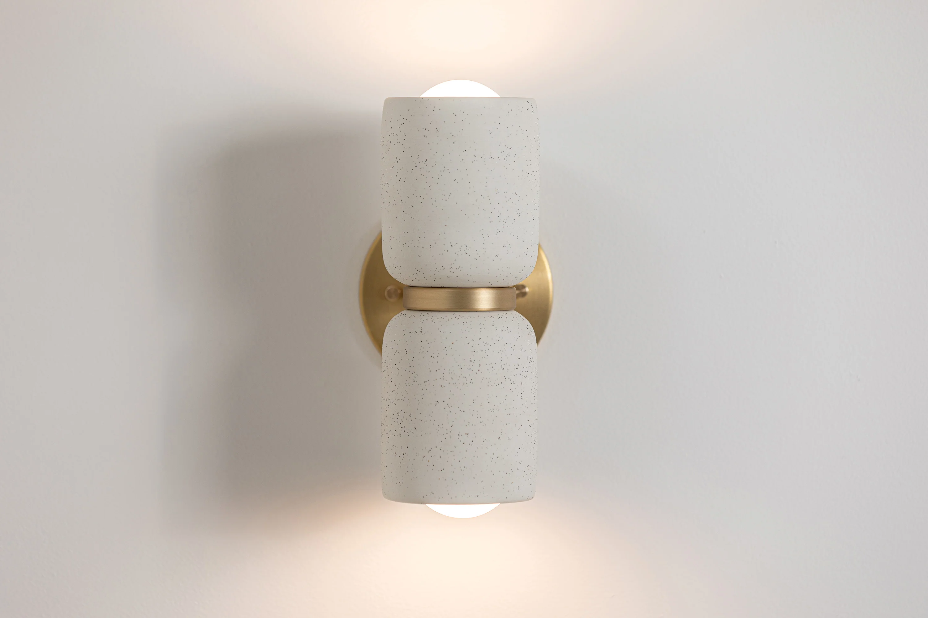 Terra Wall Light - Image 3