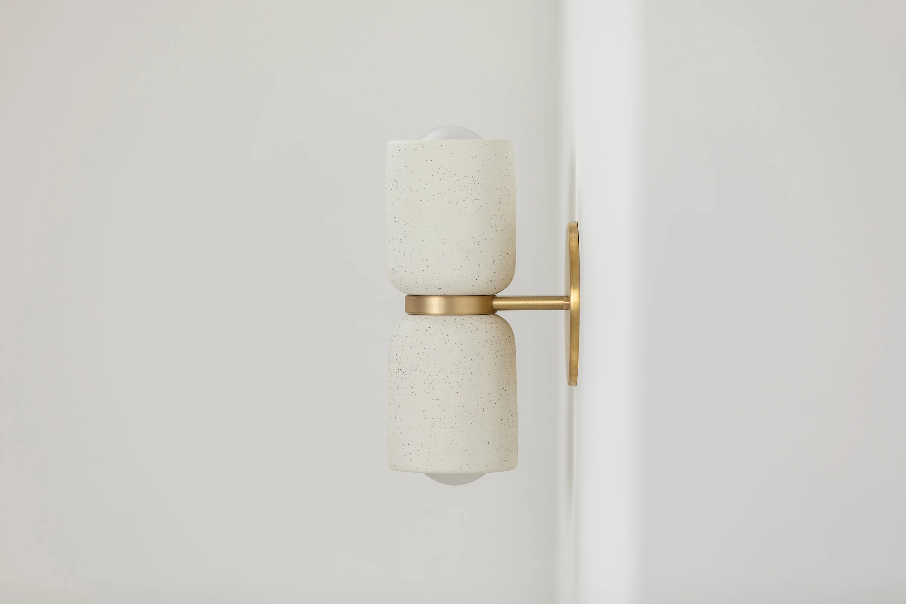 Terra Wall Light - Image 4