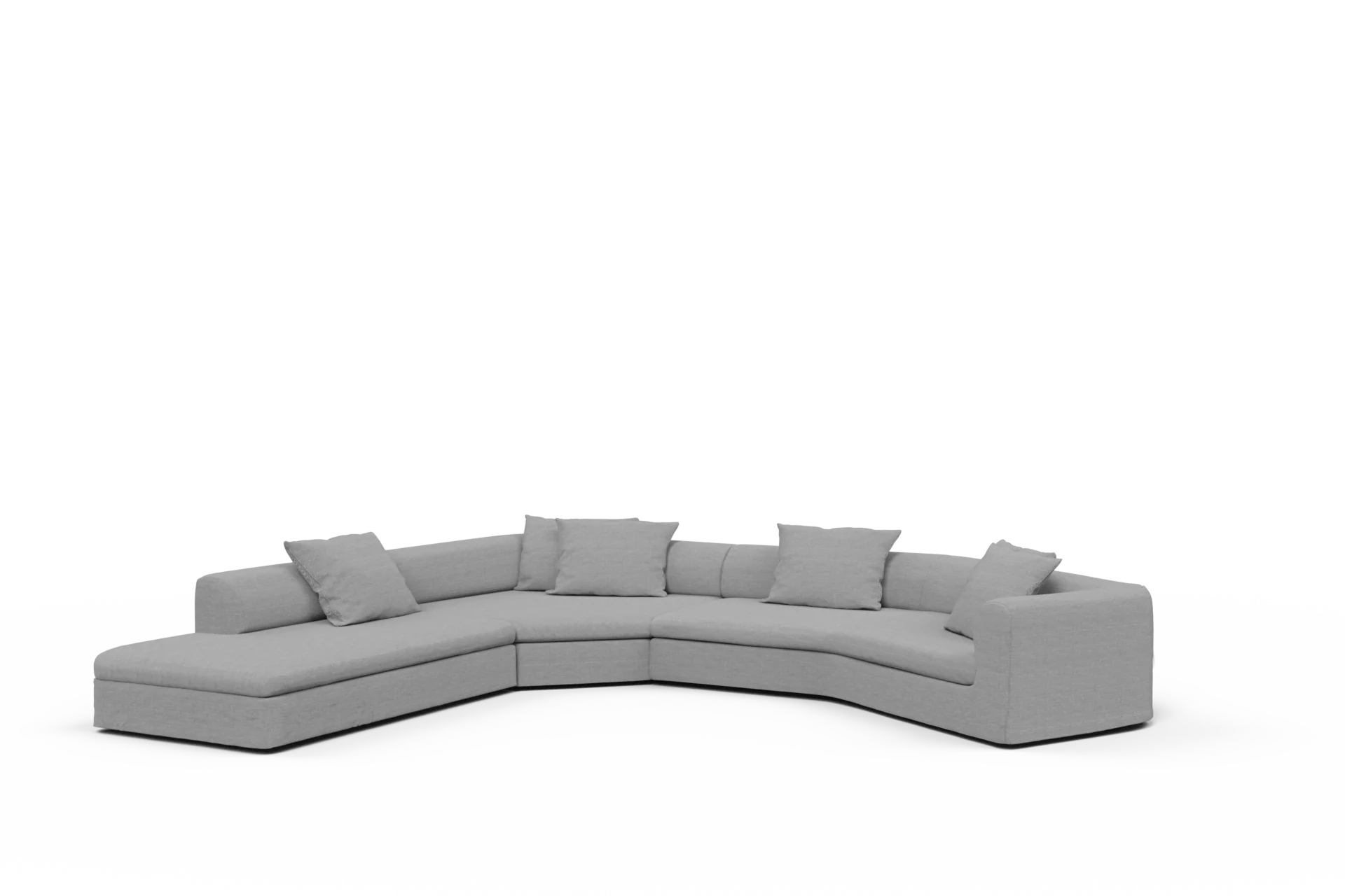 THU_Modular_G - Image 2