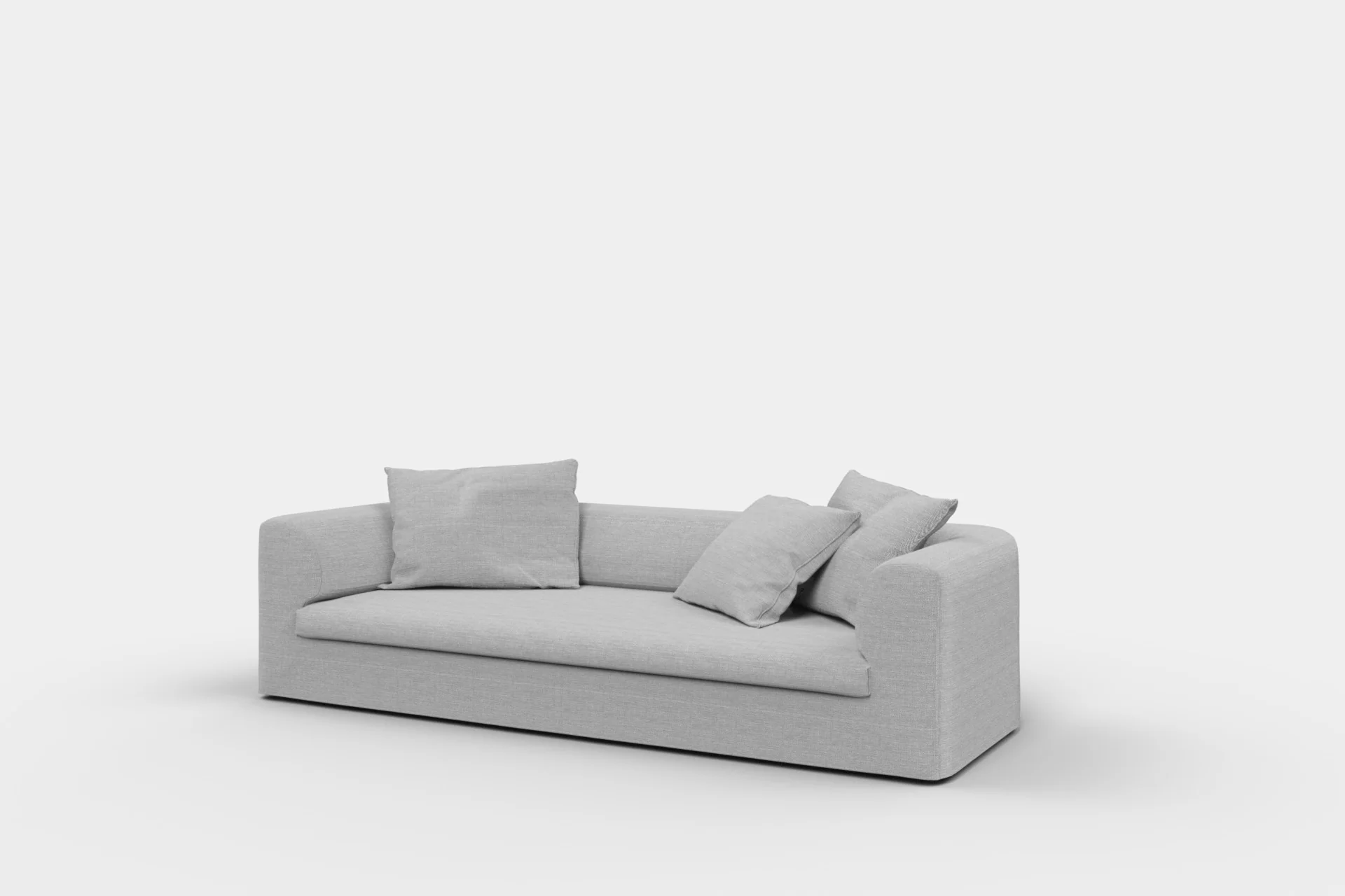 THU250 - Image 2