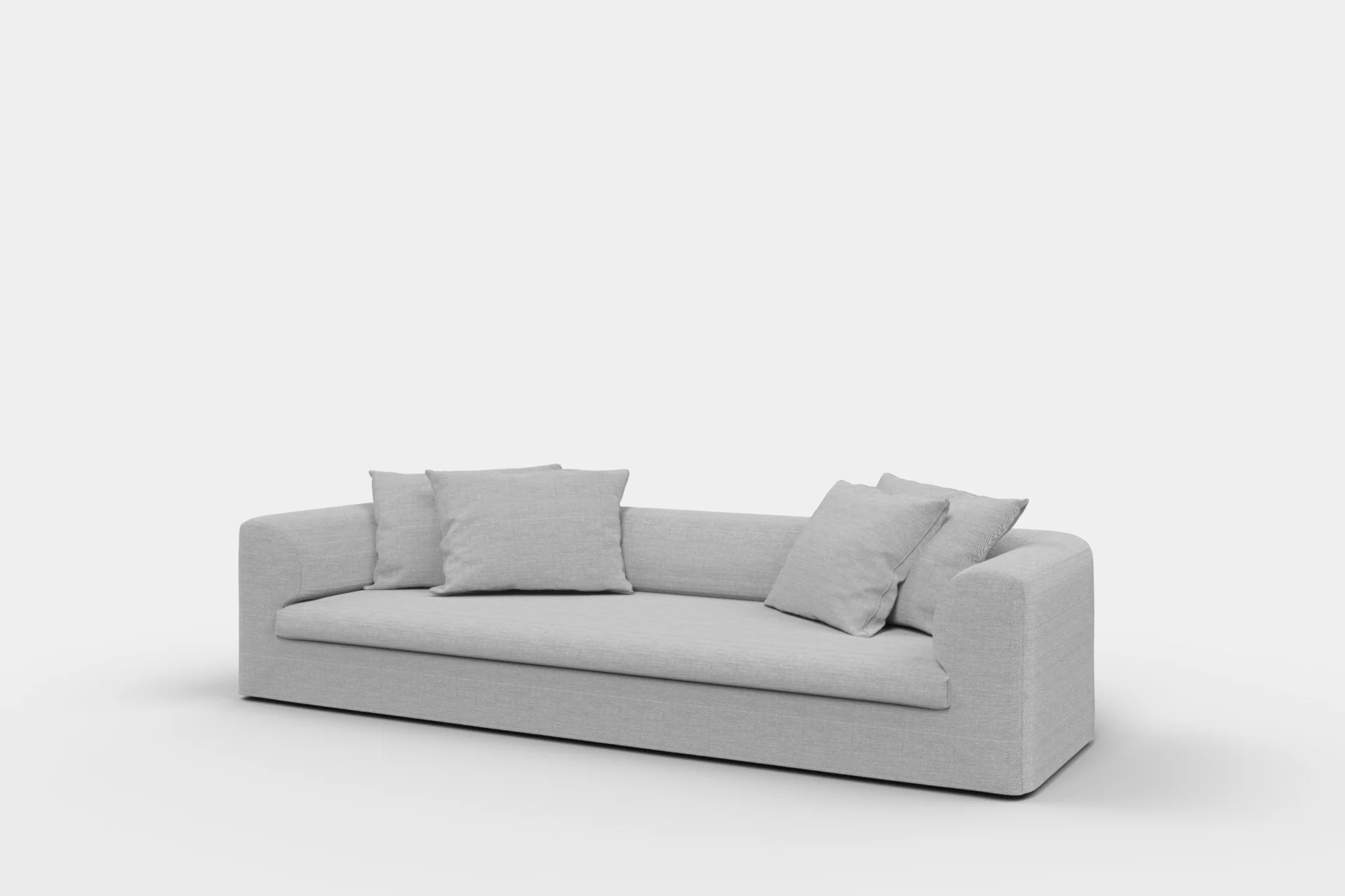 THU280 - Image 2