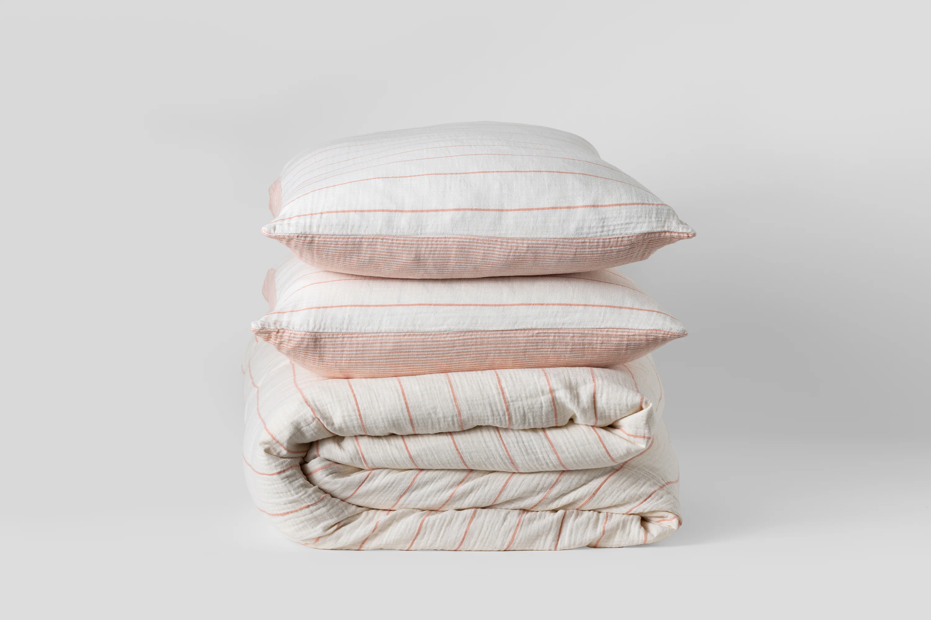 Tide Cotton Coral - Image 4
