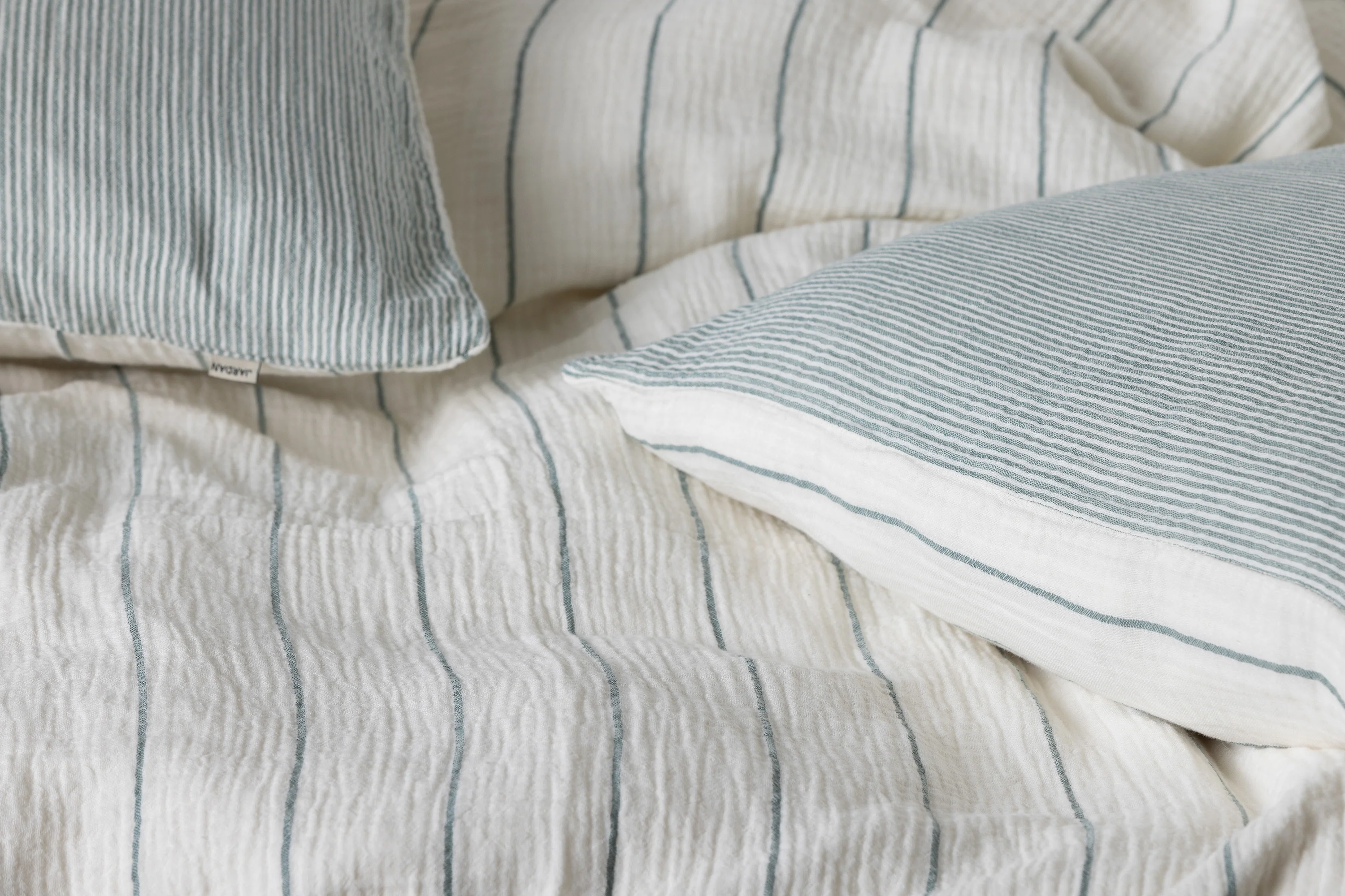 Tide Cotton Mineral - Image 4