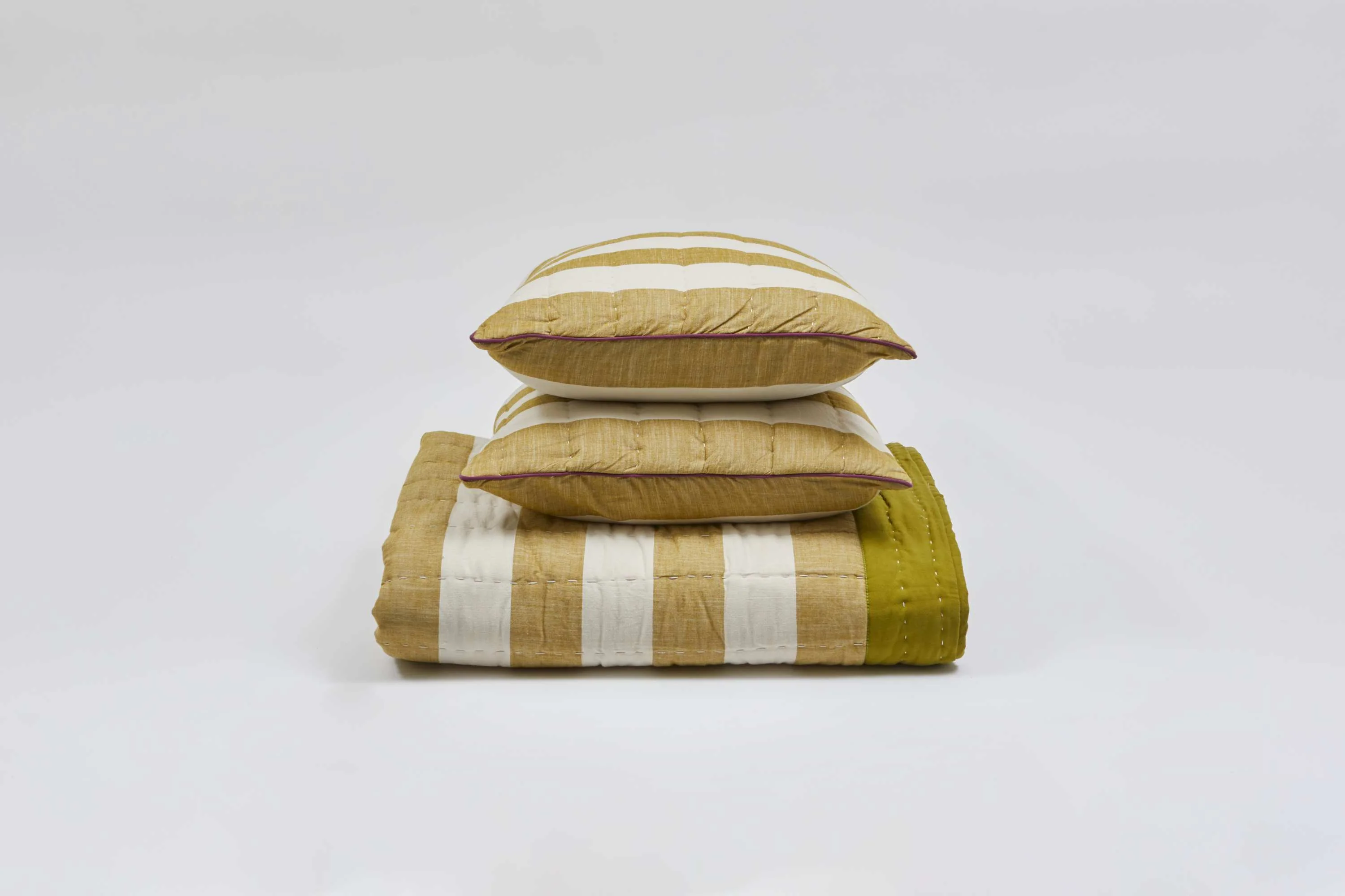 Tori Quince - Image 5