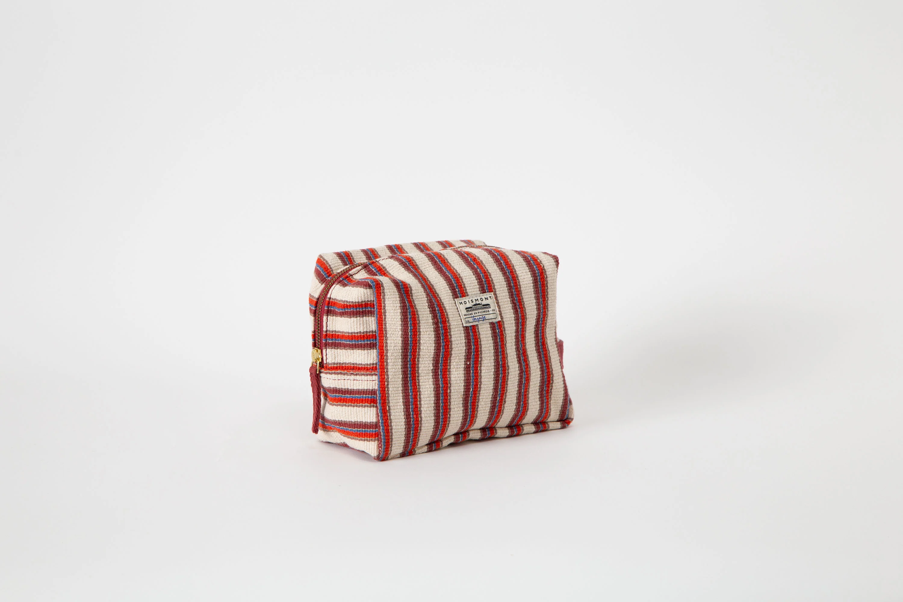 Sale Accessories