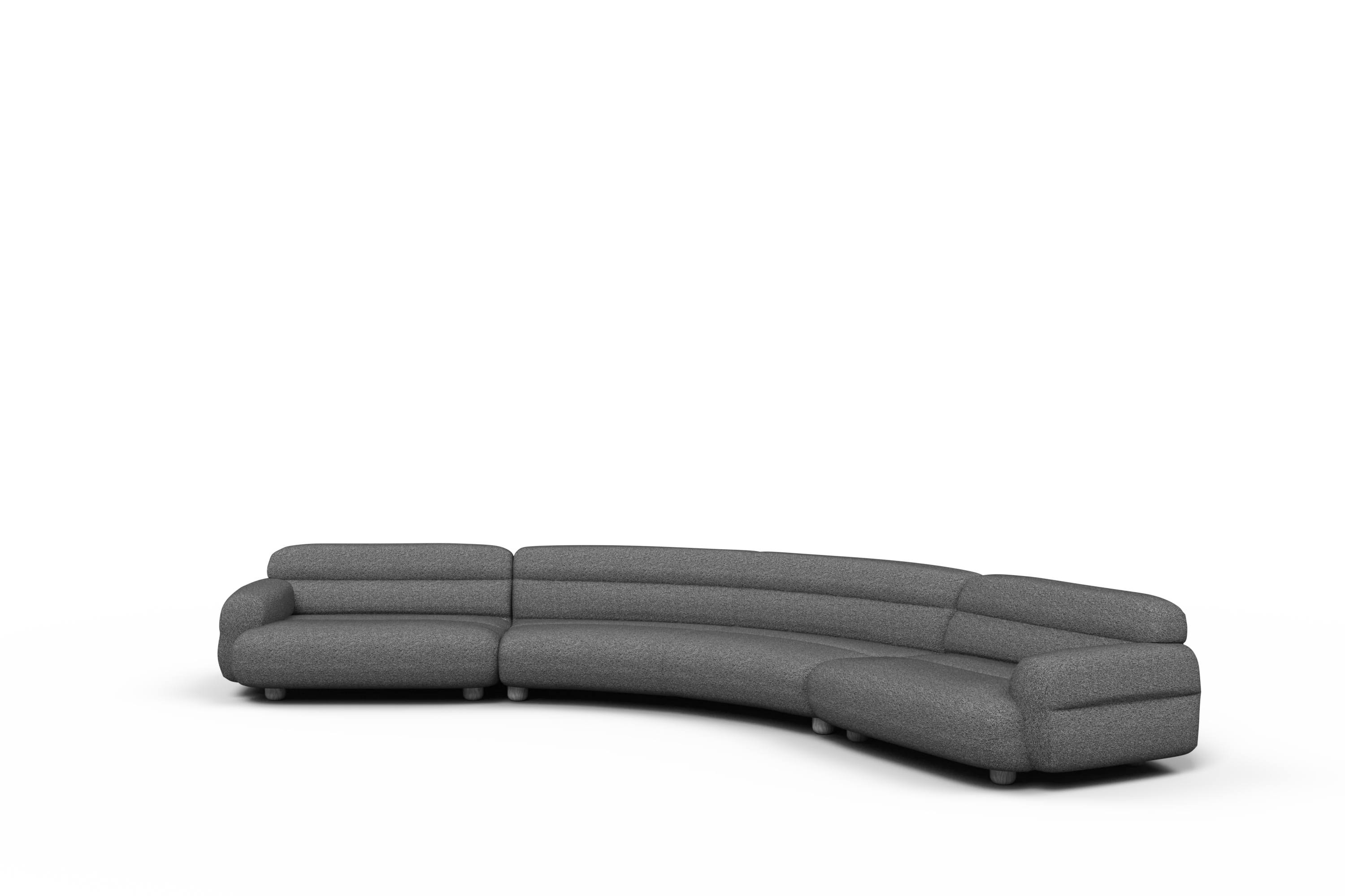VA_Modular_G - Image 2