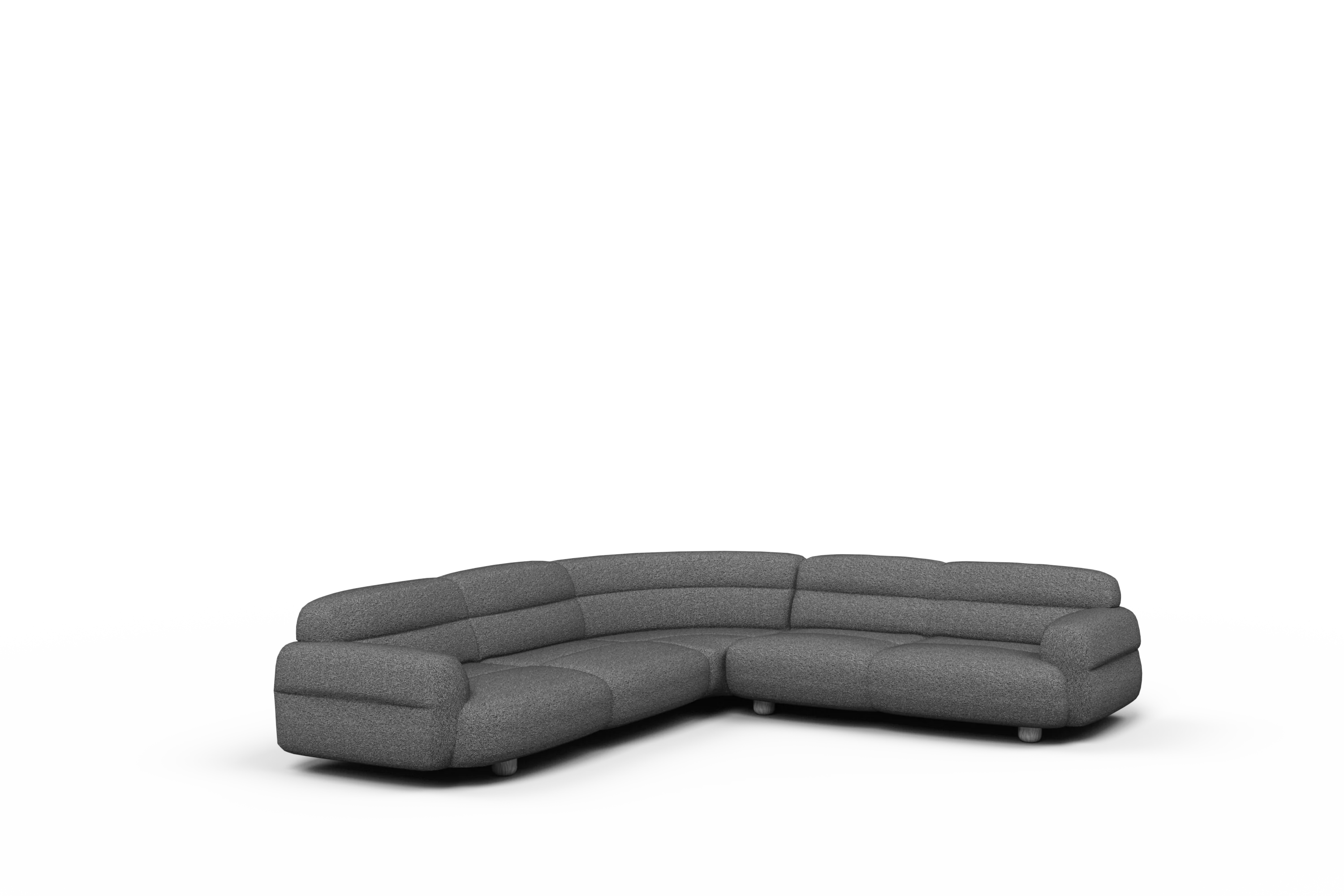 VA_Modular_I - Image 2