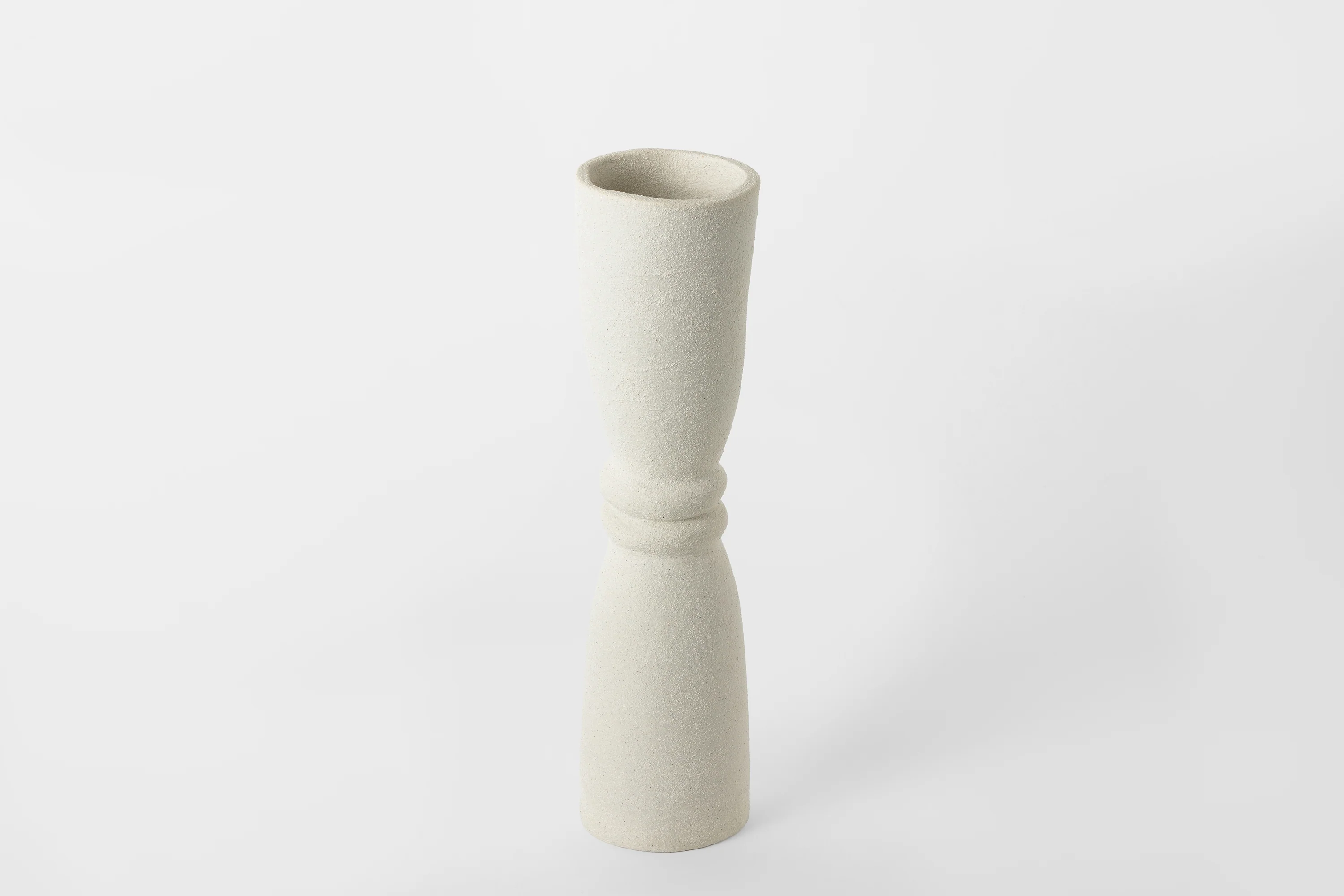 Vesta Vase - Image 3
