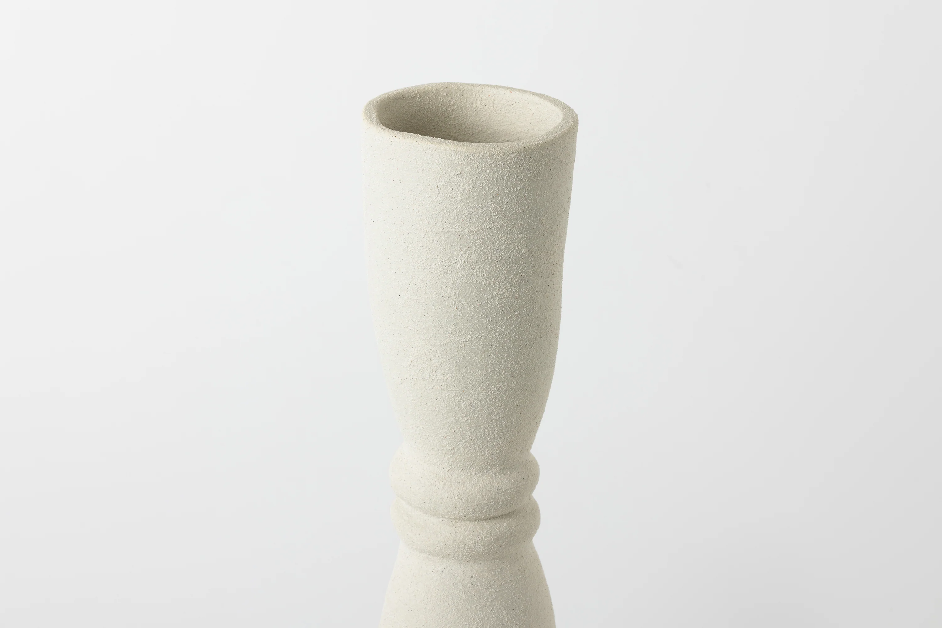 Vesta Vase - Image 4
