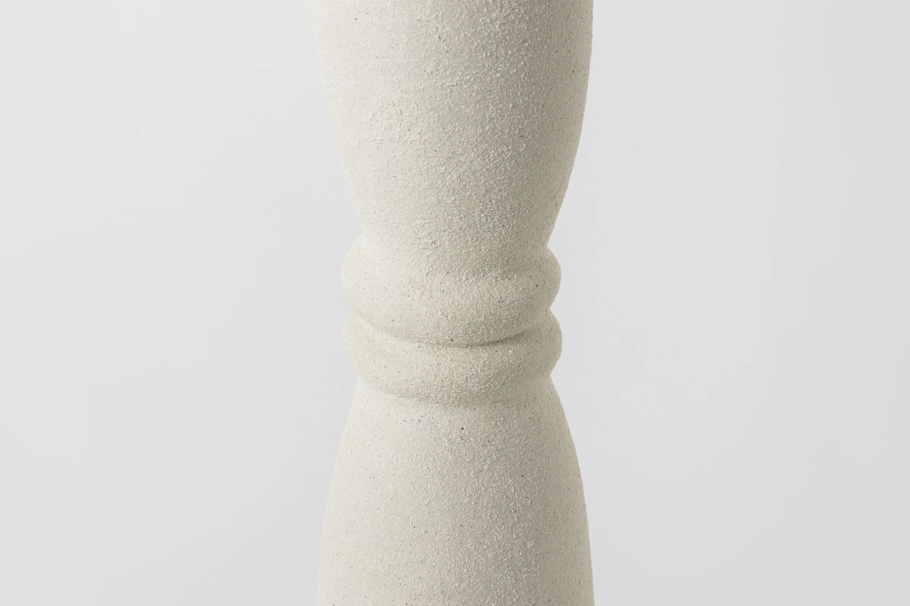 Vesta Vase - Image 5