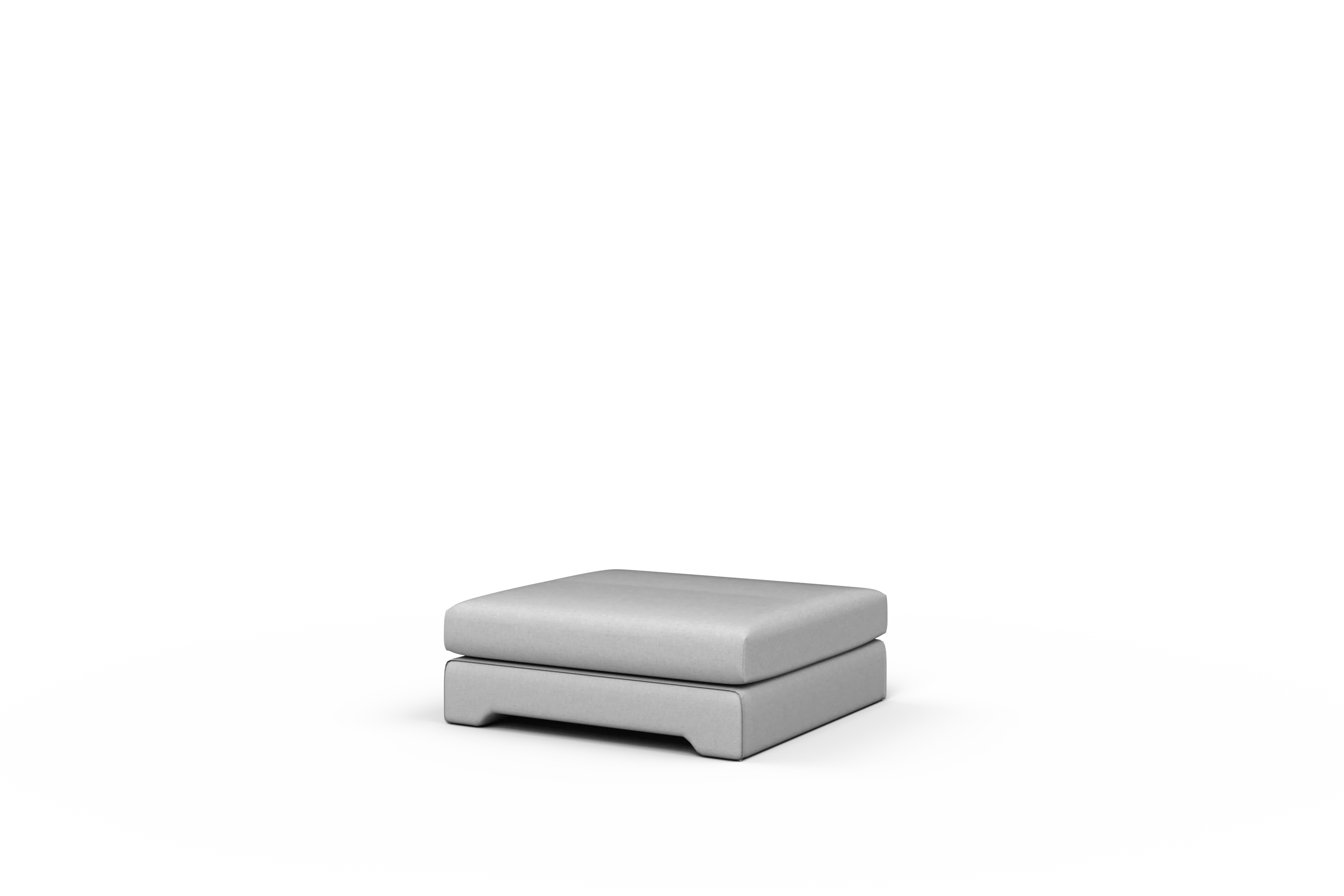 VS108PD - Image 2