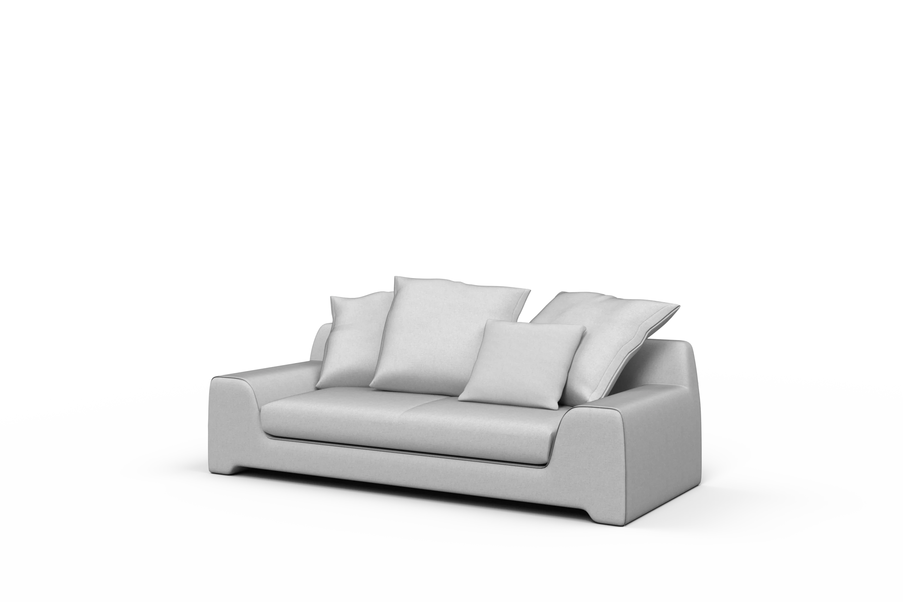 VS222 - Image 2