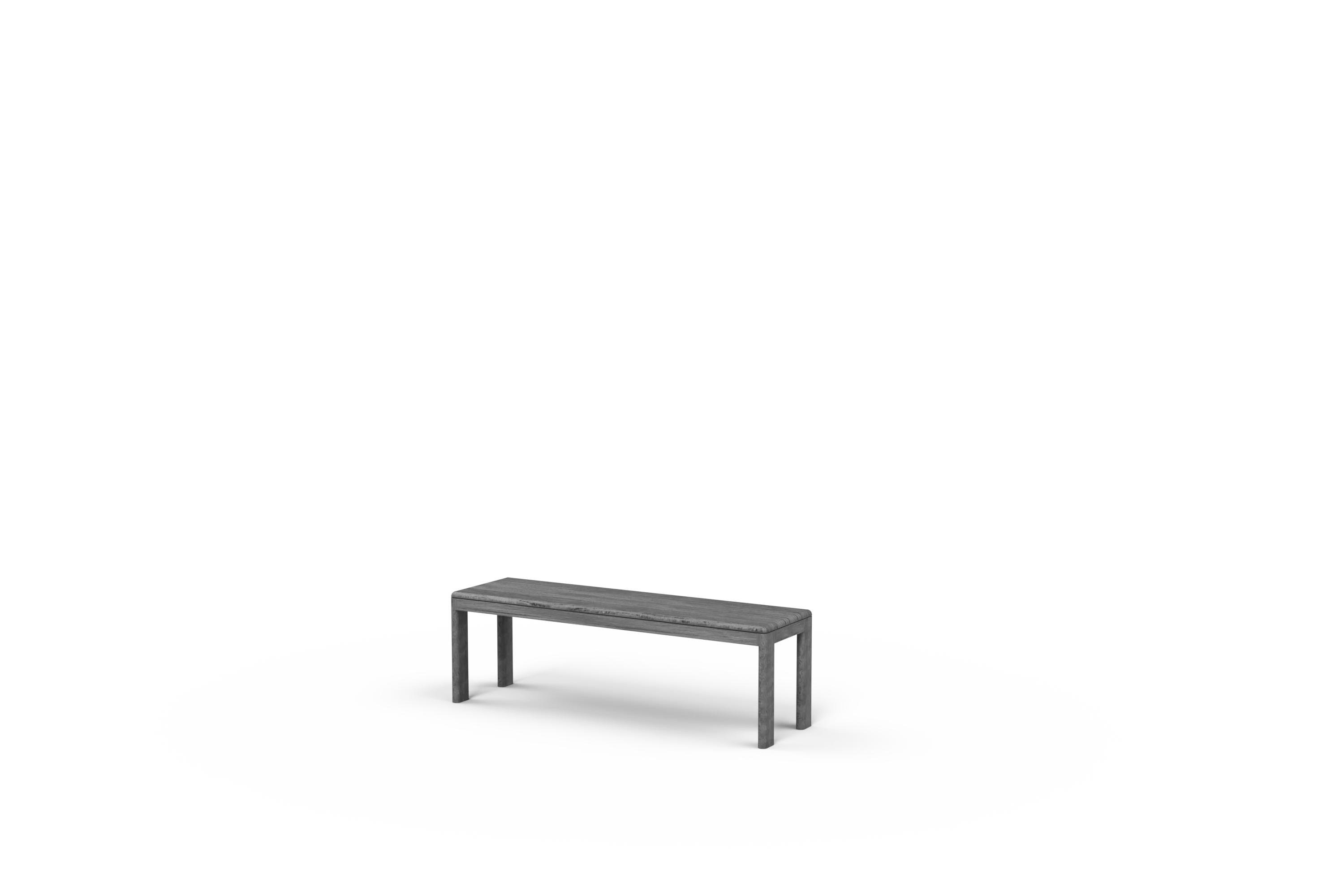 WAB140 - Image 2