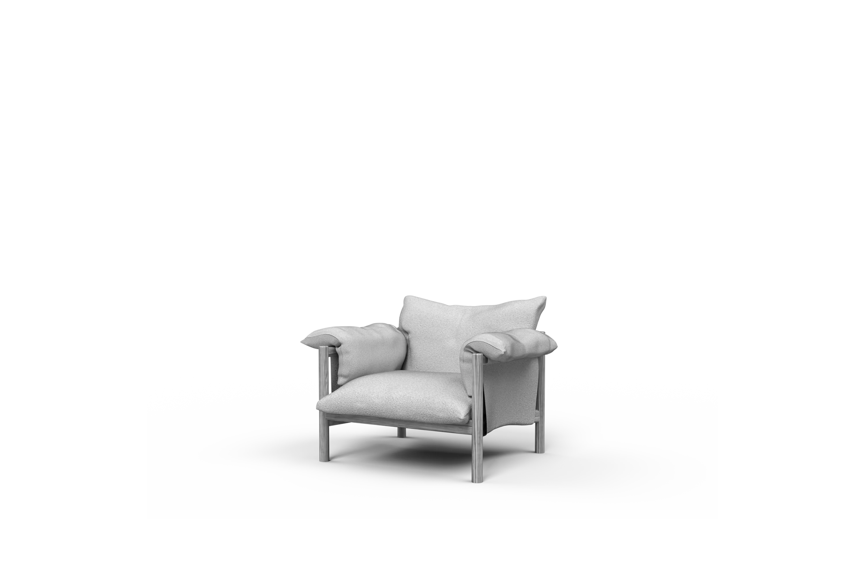 WF110 - Image 2