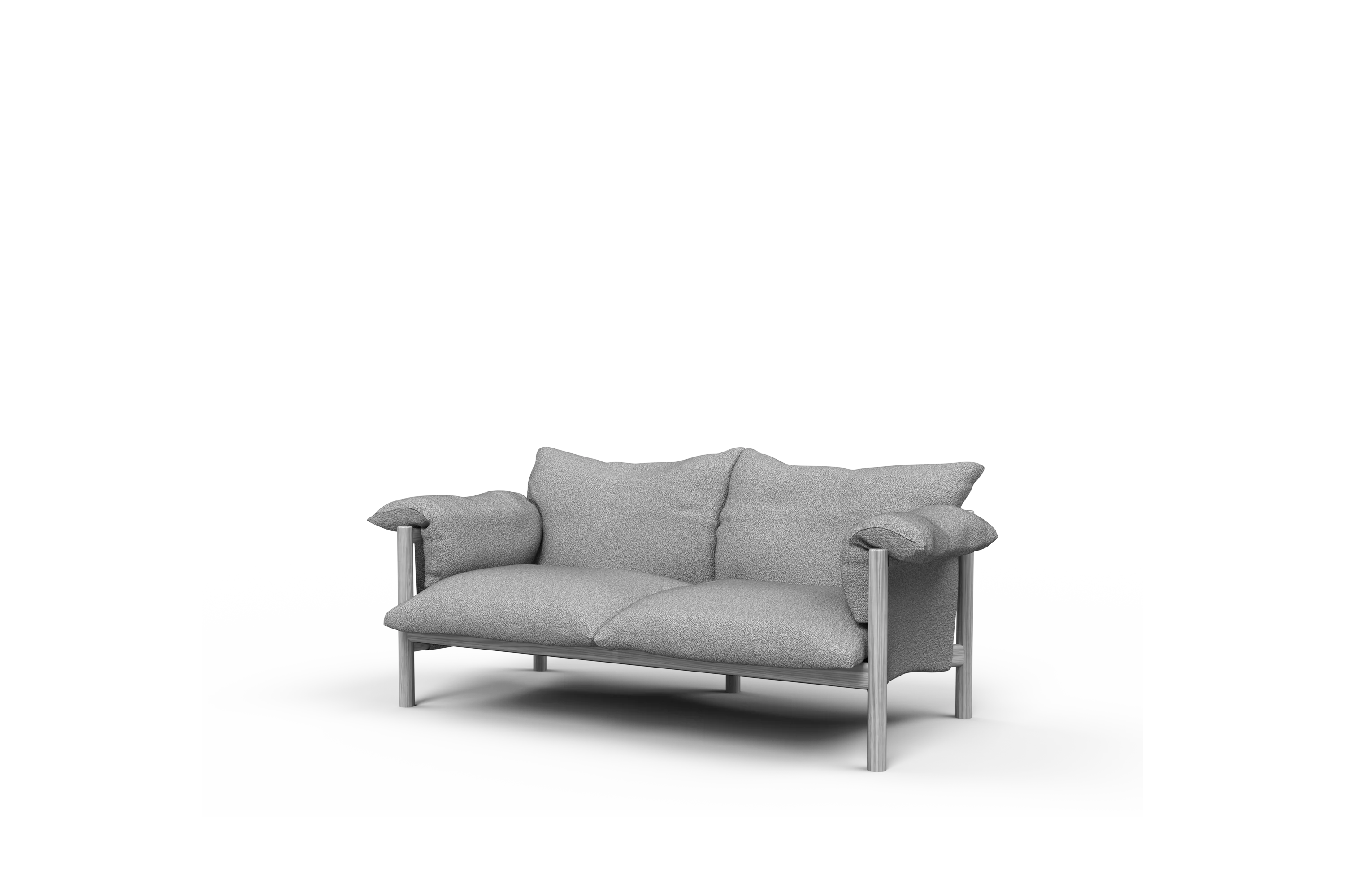 WF184 - Image 2