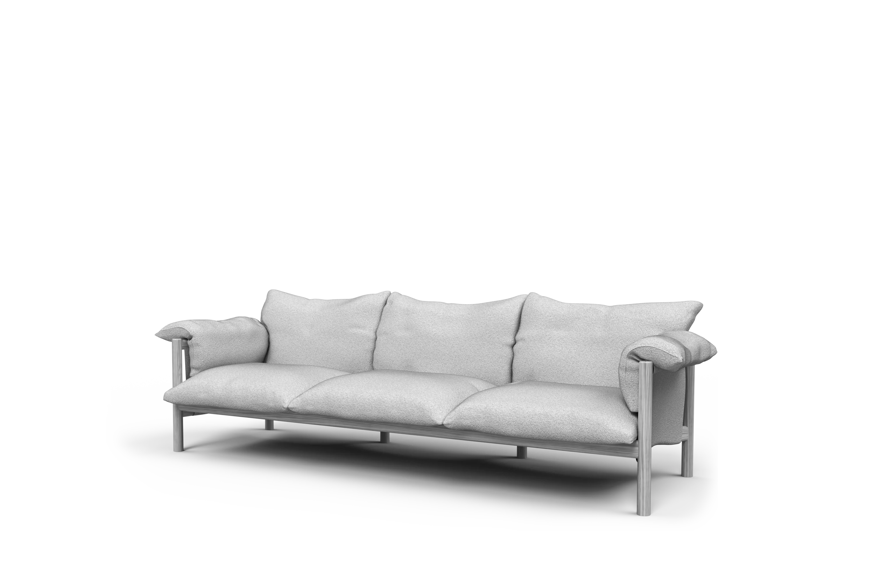 WF264 - Image 2